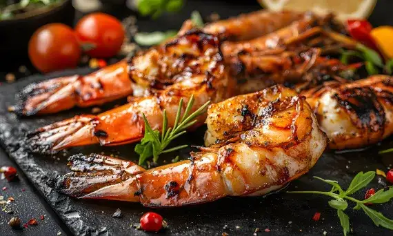 Dania, które zaskoczą gości – oryginalne przepisy na wyjątkowe potrawy