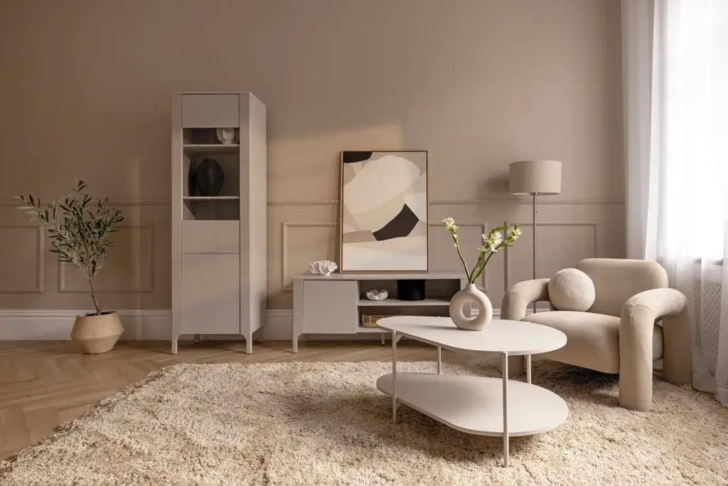 Gdzie kupić meble Jarstol? Sprawdź najlepsze oferty i sklepy