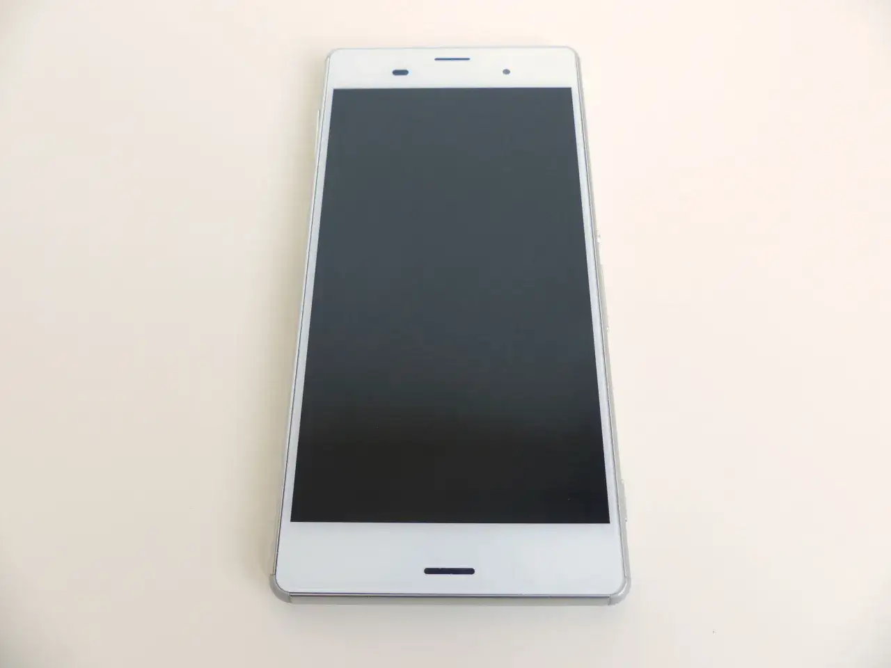 Wymiana baterii w Sony Xperia M - uniknij wysokich kosztów serwisu