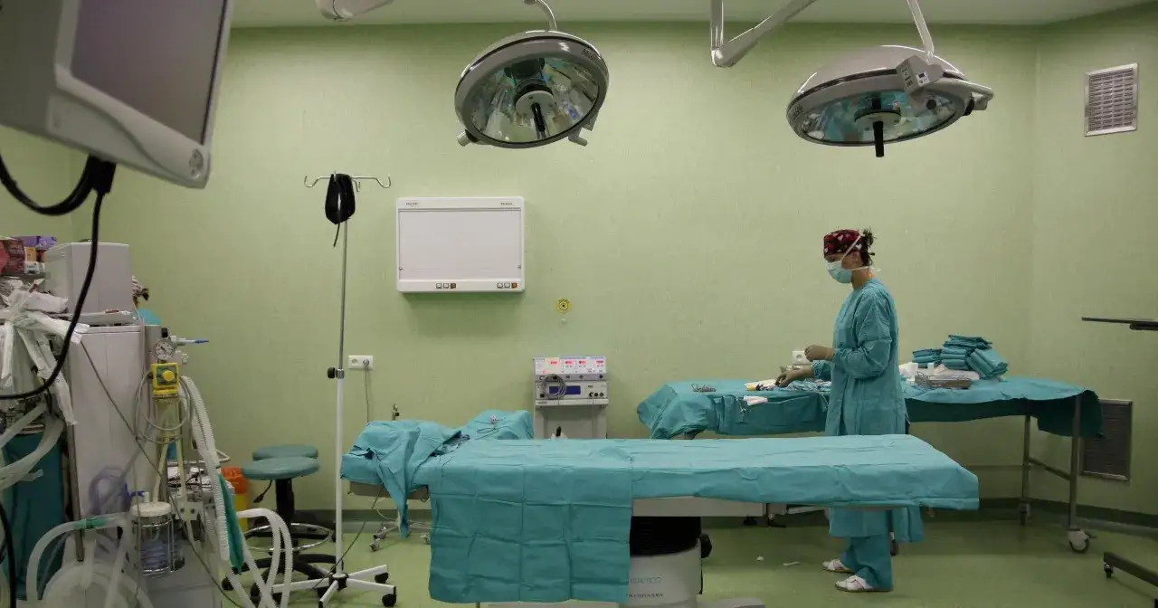 Jak długo jest ważne skierowanie do chirurga? Oto, co musisz wiedzieć