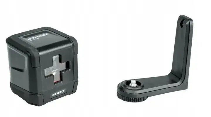 Ile kosztuje laser? Ceny dla budownictwa i medycyny estetycznej