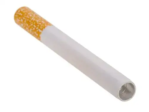 Lufka fifka stand up: jak humor wpływa na kulturę i palenie