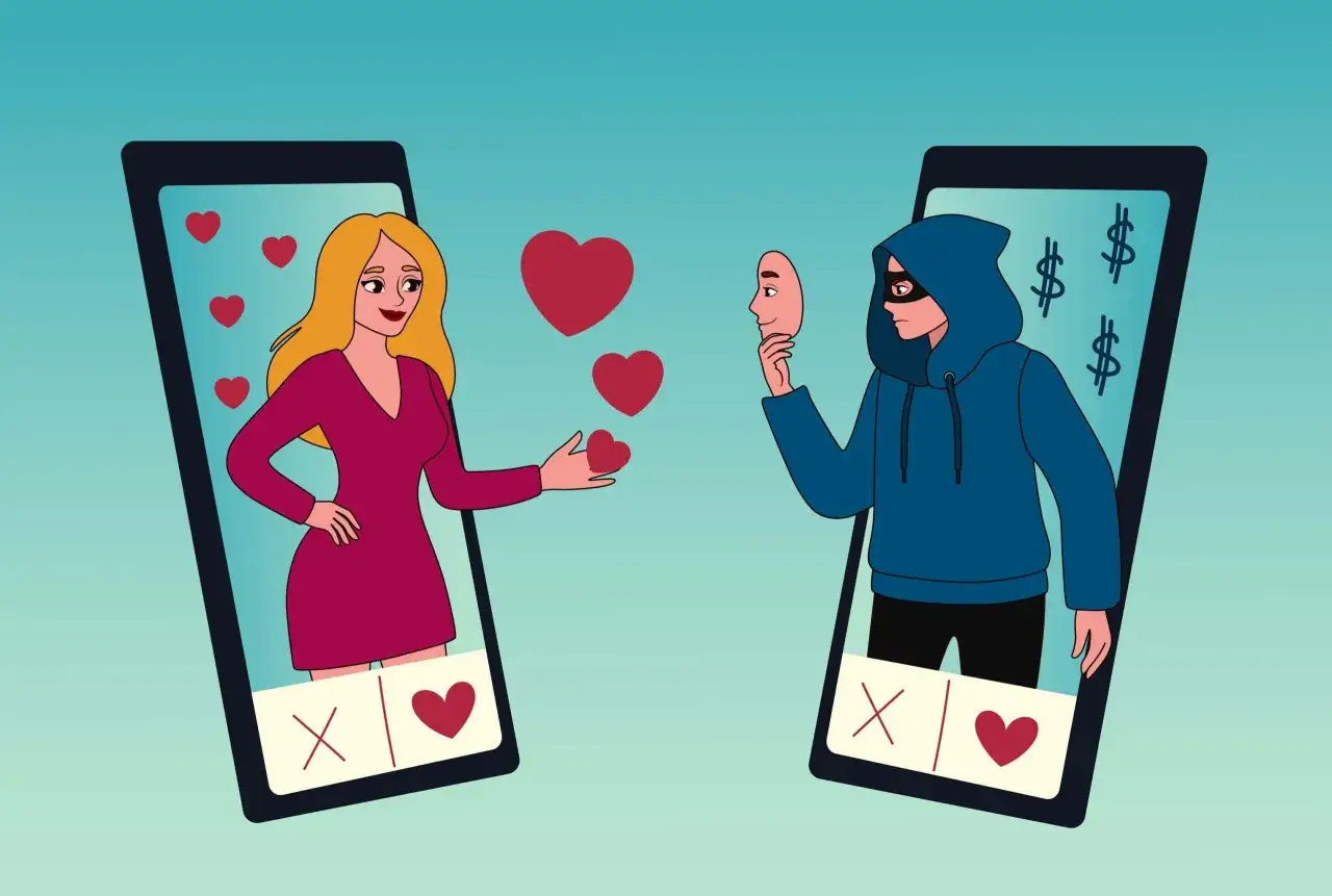 Jak sprawdzić czy żona miała stosunek i nie dać się oszukać emocjonalnie