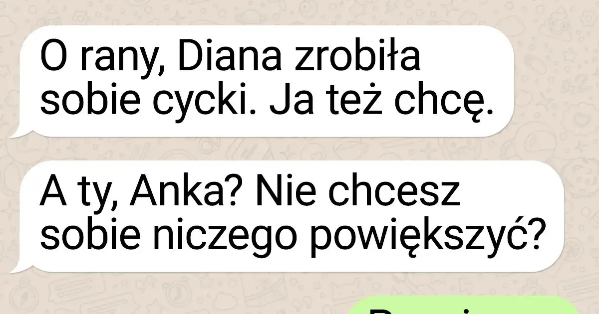 Głupie zdjęcia, które rozbawią cię do łez – najlepsze źródła humoru