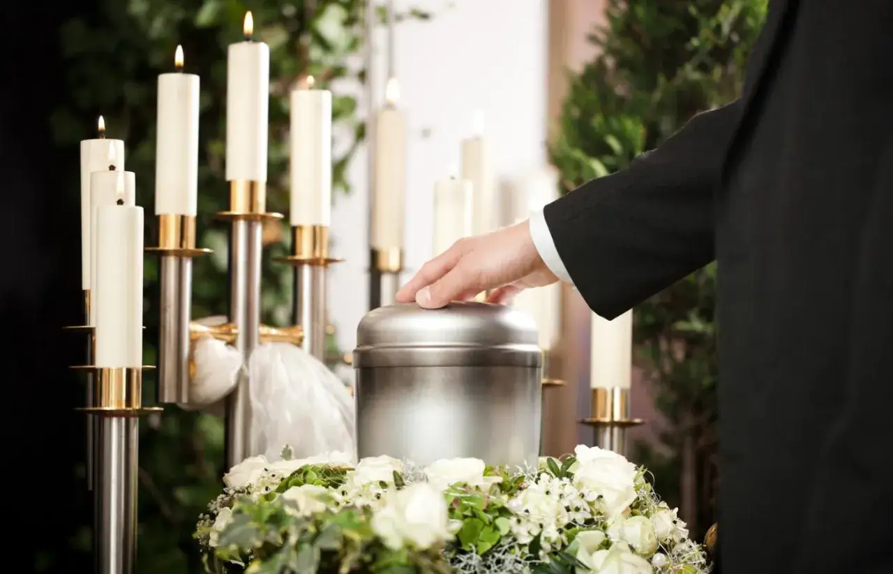 Ile czasu trwa pogrzeb w Polsce? Konkretne ramy czasowe