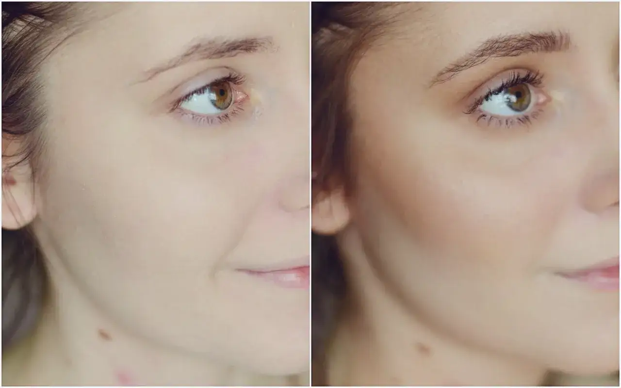 Kredka rozświetlająca: Większe oczy i świeże spojrzenie w 30 sekund?