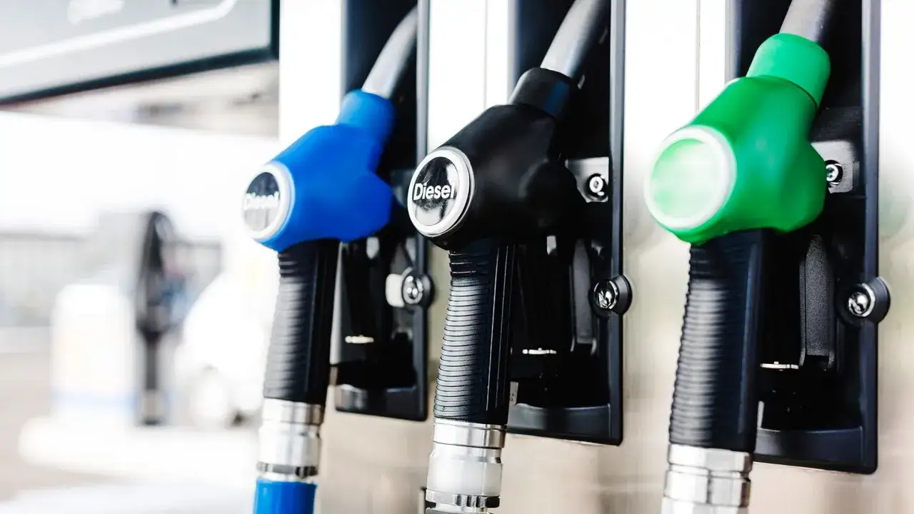 Diesel czy benzyna: Który przyspiesza lepiej? Prawda o dynamice