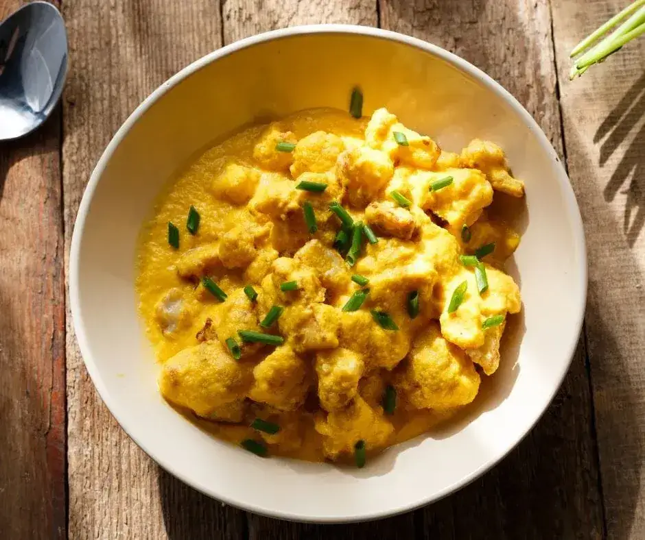 Niski indeks glikemiczny przepisy: zdrowe dania, które pokonają głód