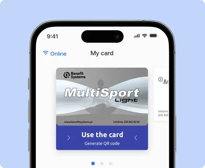 Czy MultiSport działa za granicą? Sprawdź kraje i zasady!
