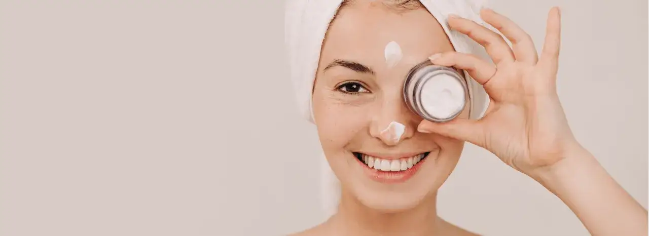 Kosmetyki profesjonalne do twarzy: klucz do pięknej skóry