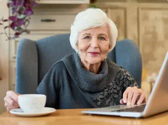 Co podarować kobiecie na 90. urodziny? Oto kilka pomysłów