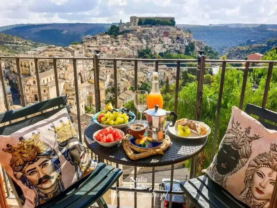 Gdzie szukać noclegów we Włoszech? Przewodnik po perełkach i okazjach