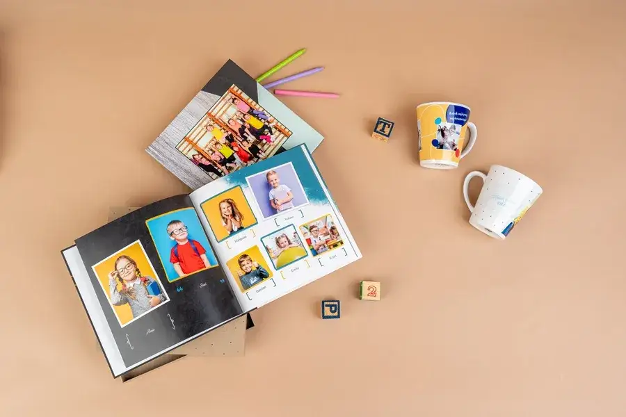 Co kupić wychowawczyni na zakończenie roku szkolnego, aby ją zaskoczyć?