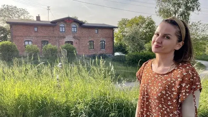 Najlepsze blogi o życiu na wsi: autentyczne historie i porady