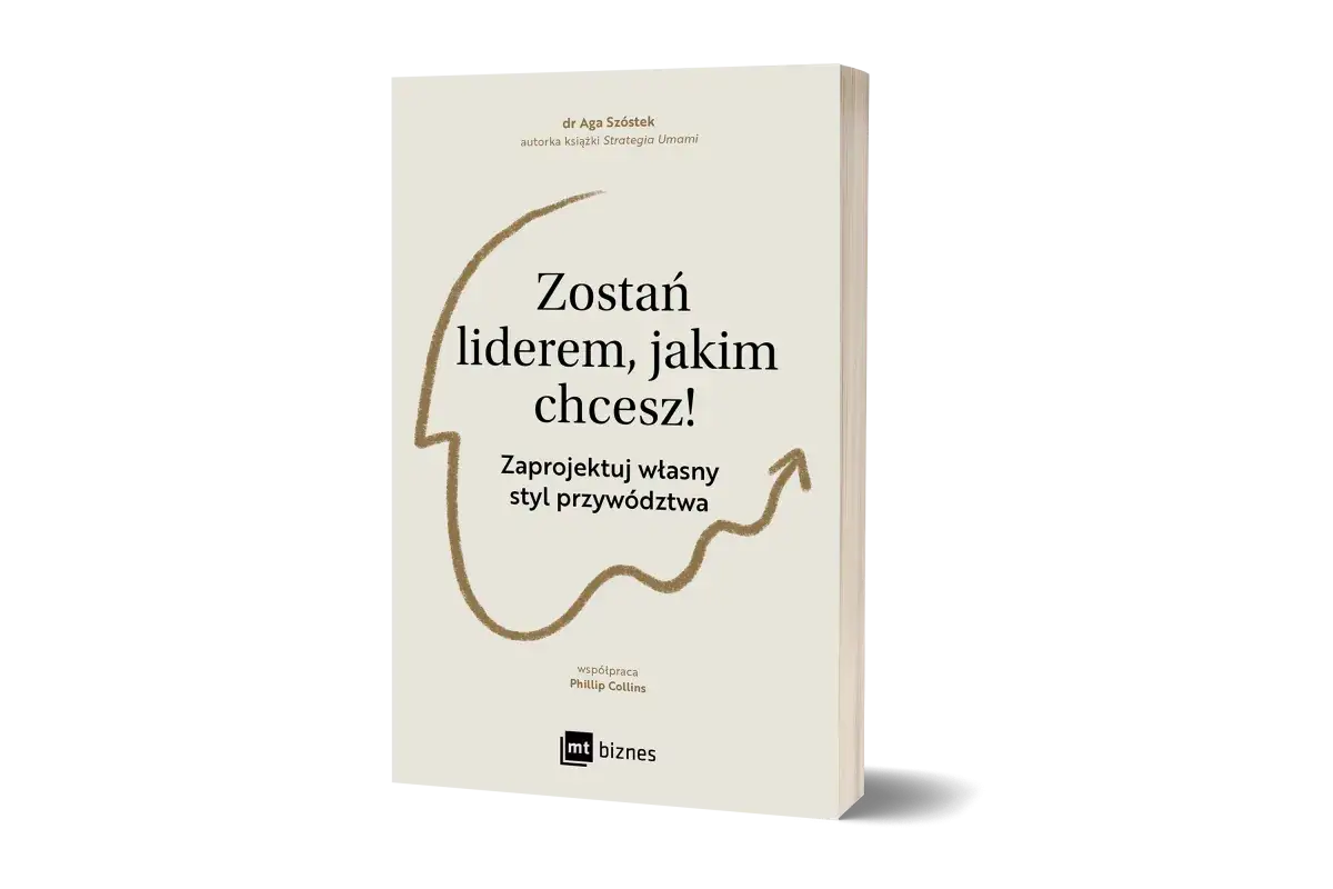 Jak dominować w związku? Bądź liderem, nie tyranem