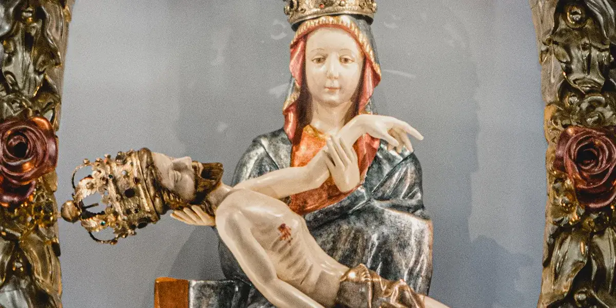 Msza w Skrzatuszu o uzdrowienie: cud czy efekt placebo? Badamy