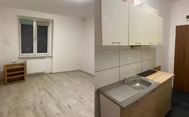 Ile kosztuje wynajem kawalerki w Poznaniu? Ceny, które cię zaskoczą