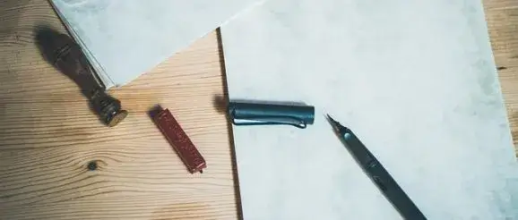 Jak wypełnić zaproszenie na komunię, aby uniknąć błędów i wpadek