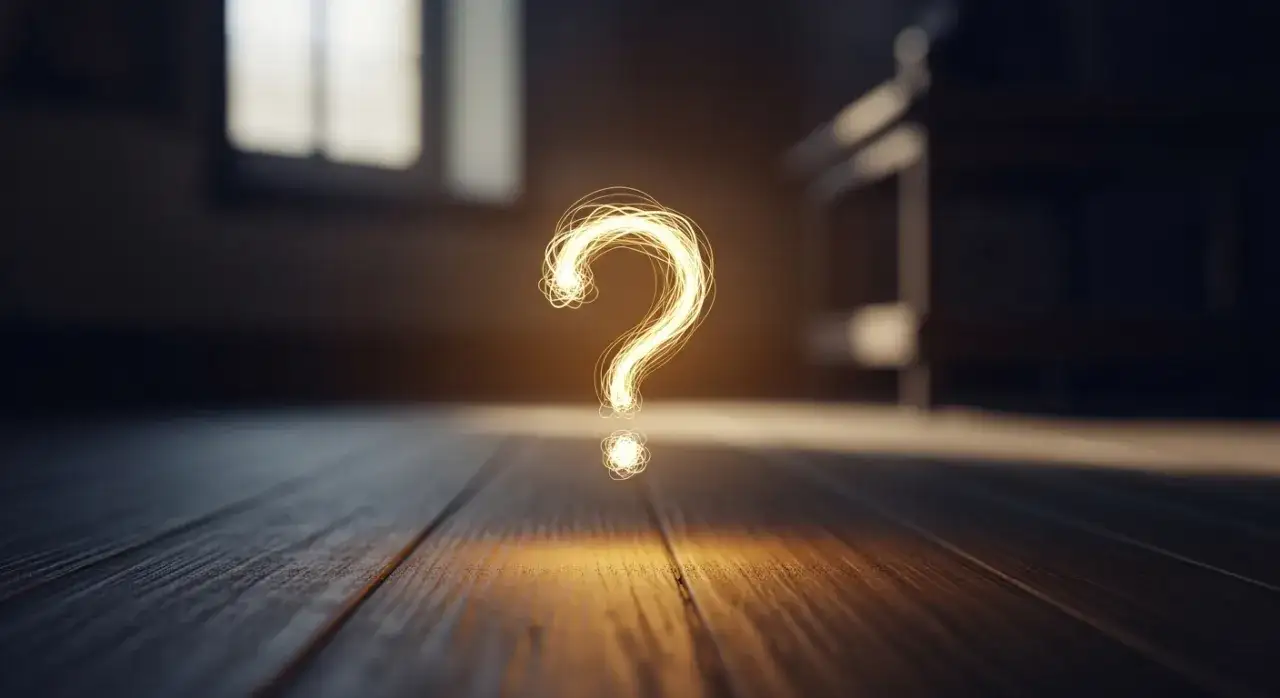 Czy gwizdanie w domu to grzech? Odkryj przesądy i prawdę