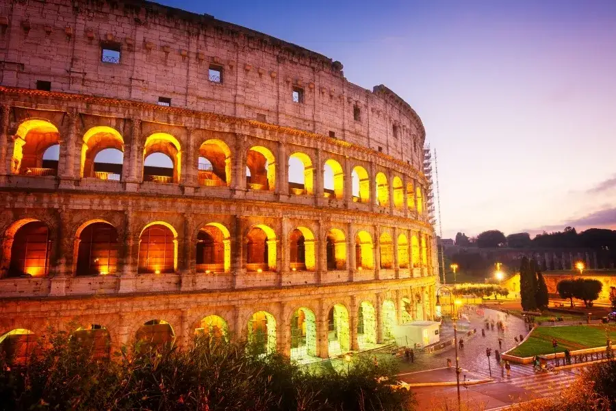 Niezapomniane atrakcje we Włoszech, które musisz zobaczyć na wakacjach