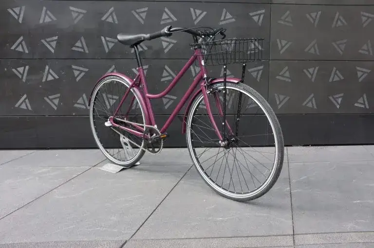 Ile km na rowerze żeby schudnąć? Sprawdź, co naprawdę działa