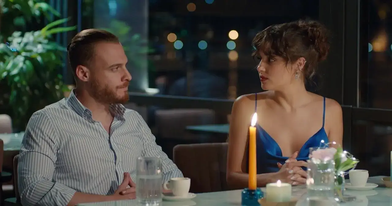 Gdzie obejrzeć zapukaj do moich drzwi? Sprawdź najlepsze opcje!