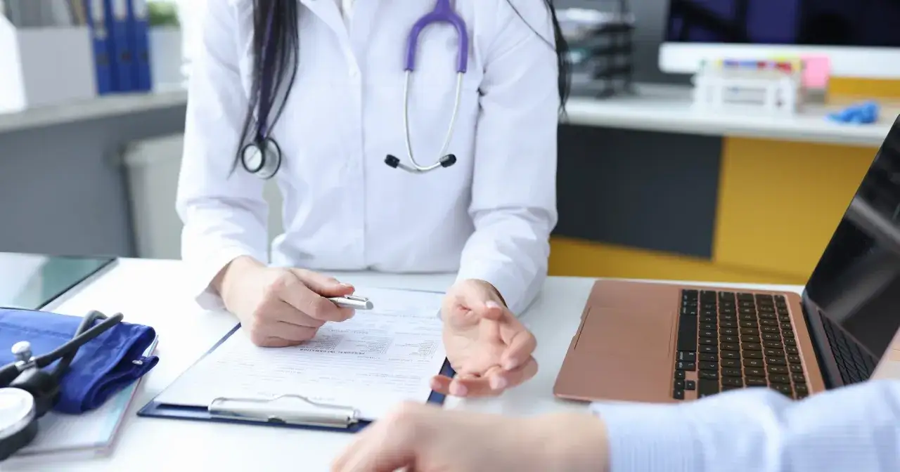 Ile kosztuje lipidogram? Od 30 zł lub za darmo z NFZ!