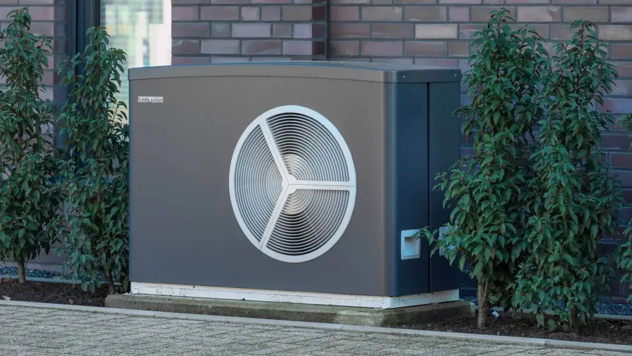 Koszt pompy ciepła w Polsce: Od 30 000 zł? Sprawdź, jak obniżyć!