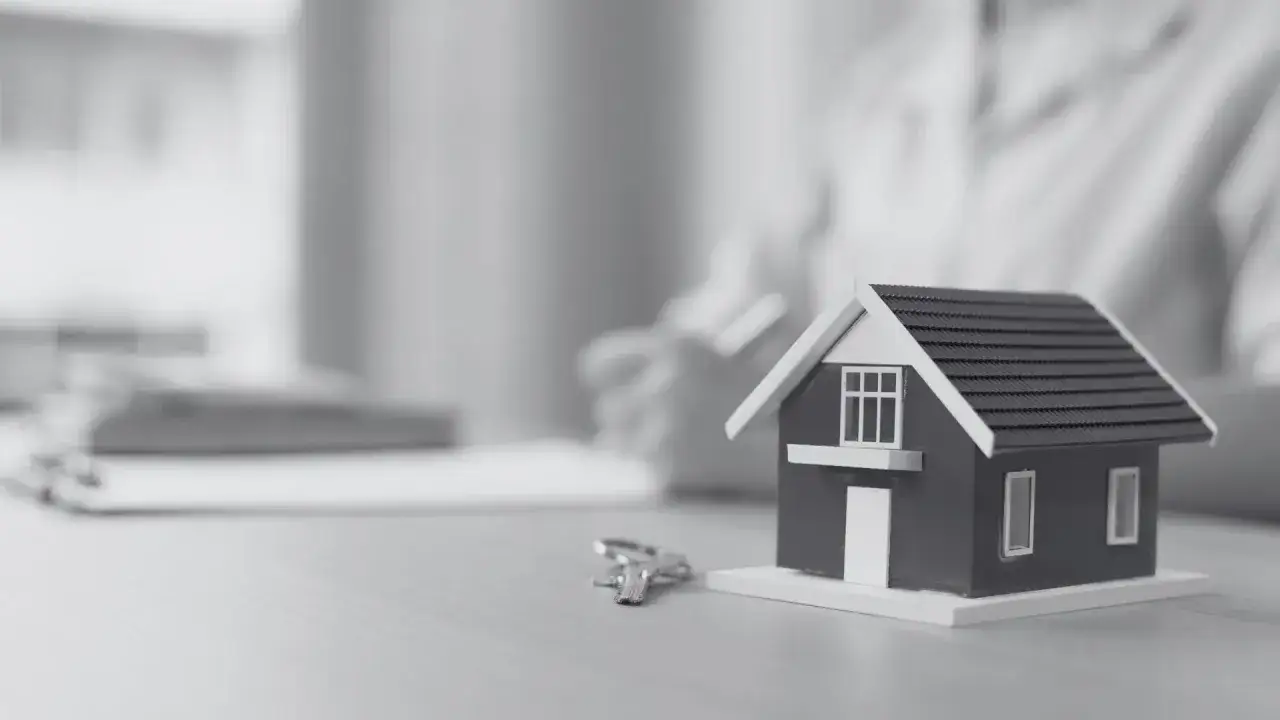 Służebność mieszkania: Co to jest? Prawa, koszty, wygaśnięcie