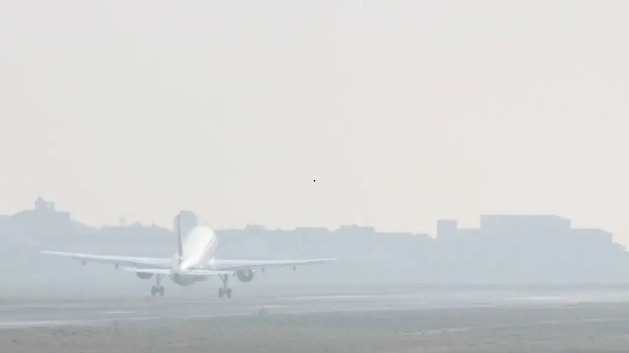 Ile trwa lot z Polski do Portugalii? Sprawdź, co musisz wiedzieć