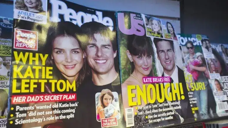 Scjentologia w Polsce: historia, kontrowersje i wpływ na społeczeństwo