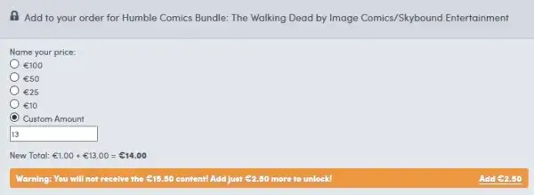 Gdzie kupić komiksy The Walking Dead? Sprawdź najlepsze oferty