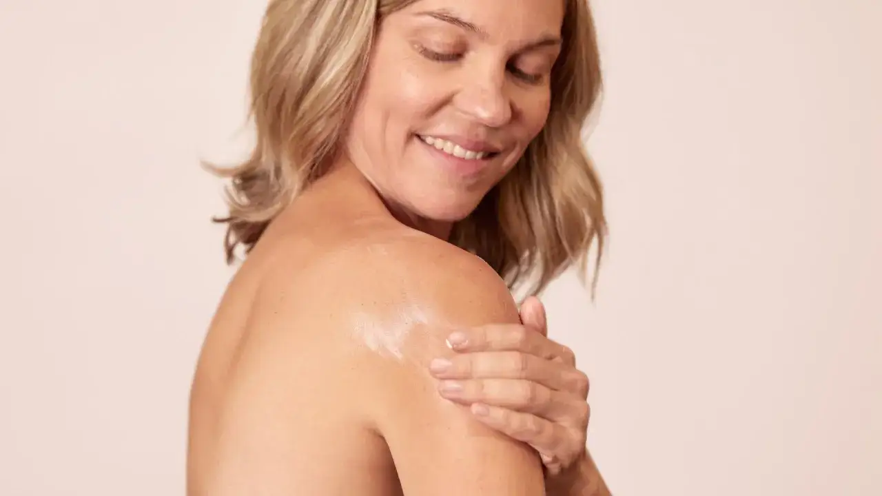 A-Derma Exomega krem czy balsam – który lepiej nawilża skórę?