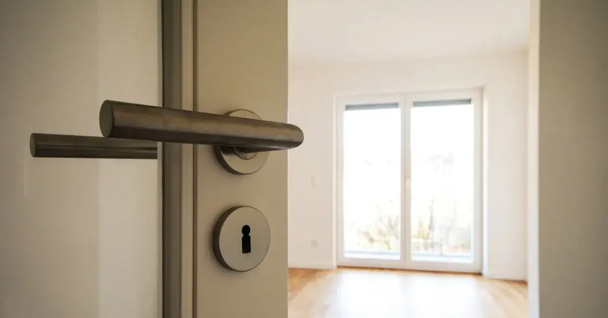 Ile kosztuje wynajem kawalerki w Niemczech? Ceny, które Cię zaskoczą