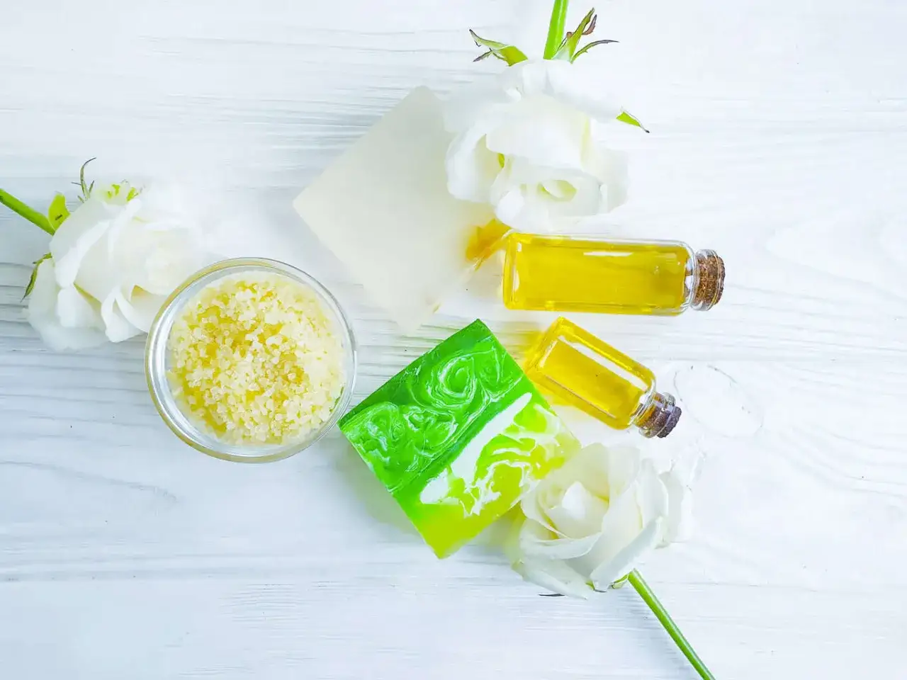 Spa dla dziewczynek: Magiczne przyjęcie! Domowe DIY i pro tipy