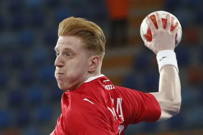 Kiedy mecz Polska Hiszpania w piłkę ręczną? Sprawdź datę i czas!