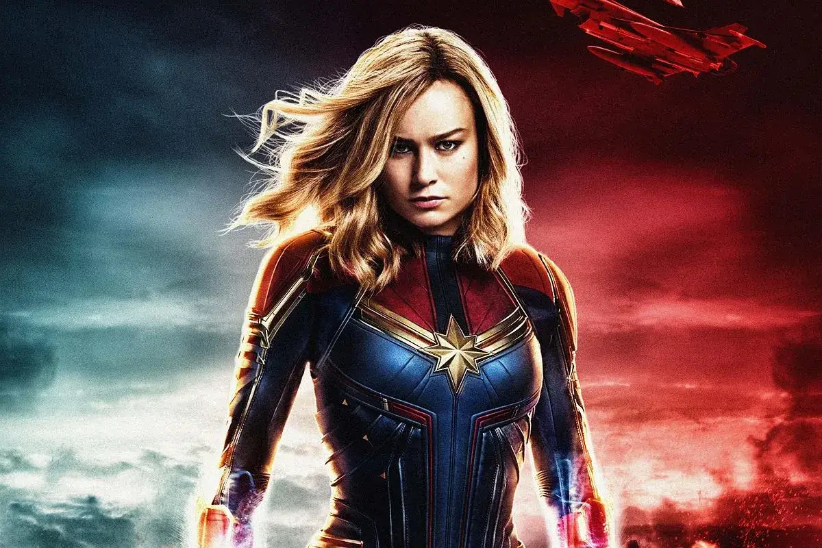 Test Bechdel: Czy Twój ulubiony film go zdaje? Sprawdź!