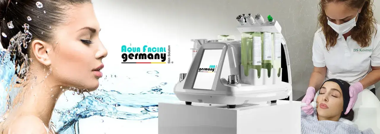 DS Kosmetik Kerpen: Ihr Beauty-Geheimtipp Behandlungen & Buchung