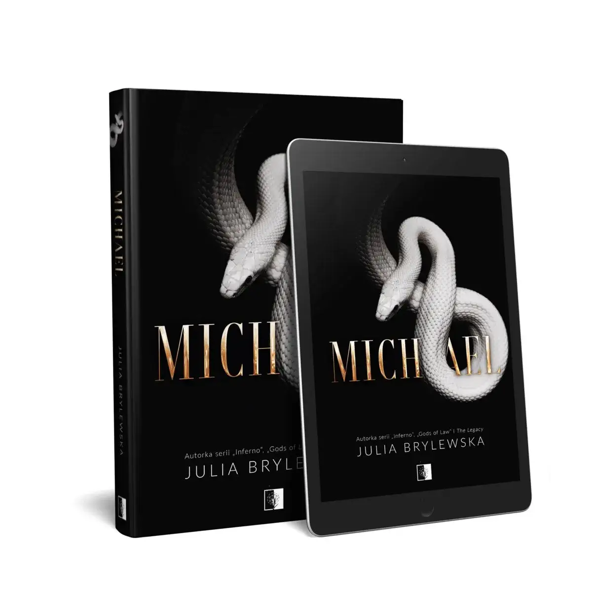 O czym jest książka Michael? Zaskakujące aspekty przemocy i psychologii