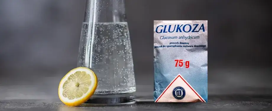 OGTT - co to za badanie i jak może wpłynąć na Twoje zdrowie