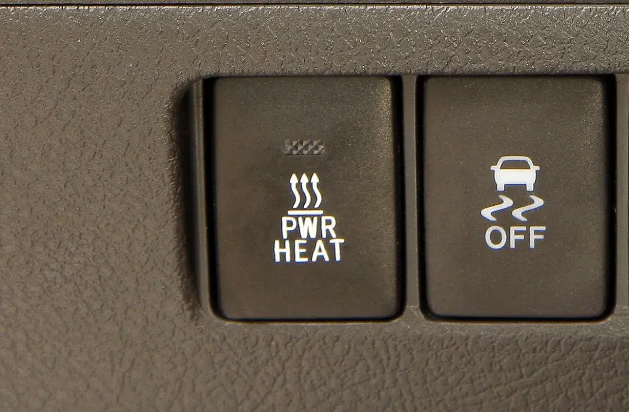 Ile pali Webasto w ciężarówce? Poznaj realne koszty i oszczędzaj!