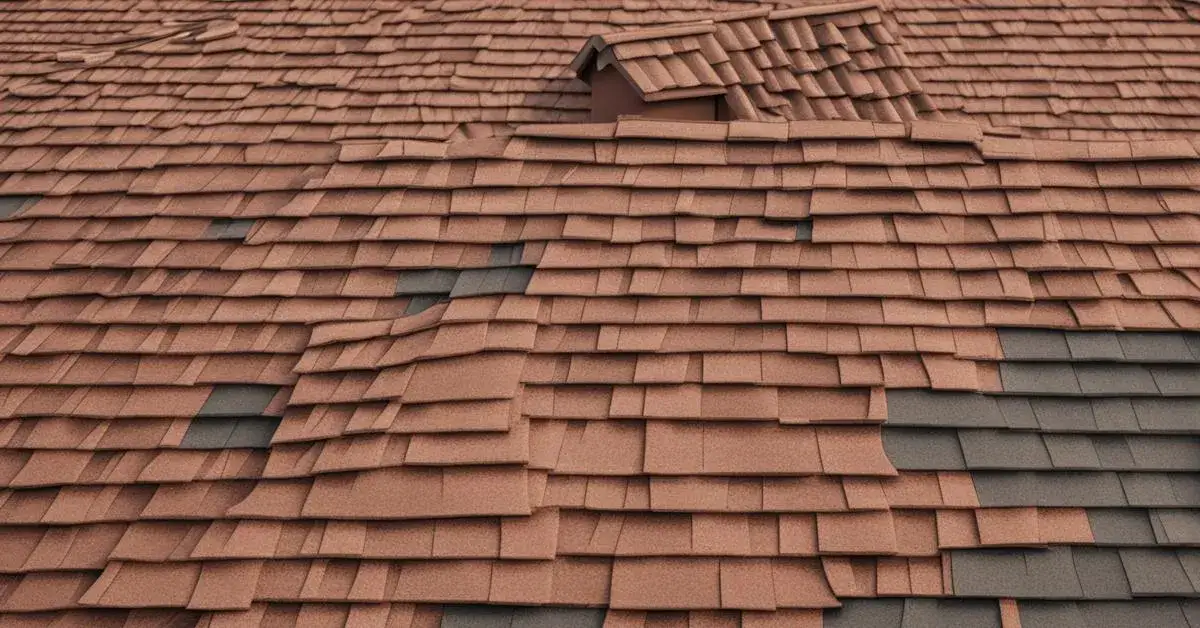 Gdzie kupić wiechę na dach? Sprawdź najlepsze oferty i ceny