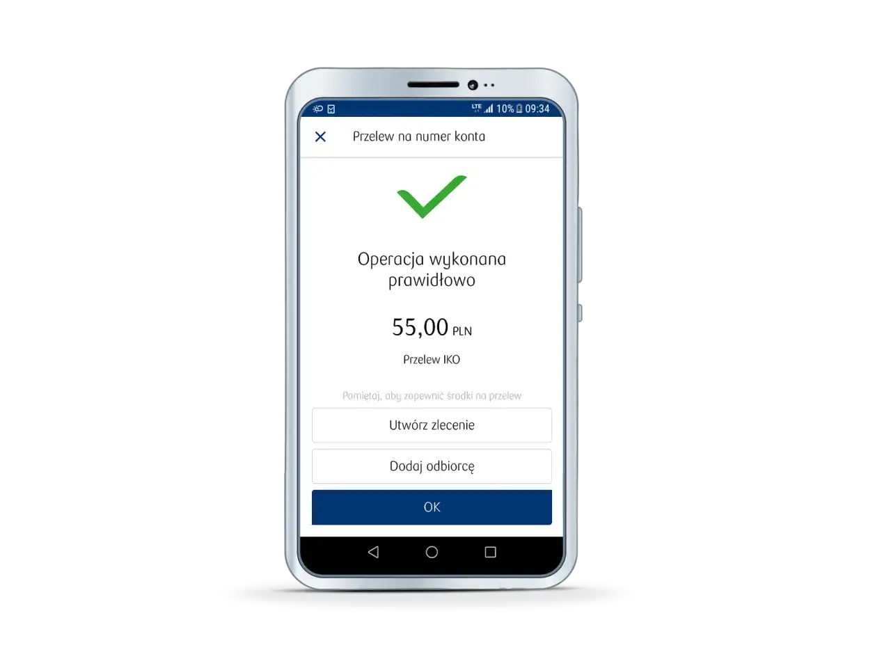 Czy aplikacja IKO jest darmowa? Sprawdź ukryte koszty korzystania!