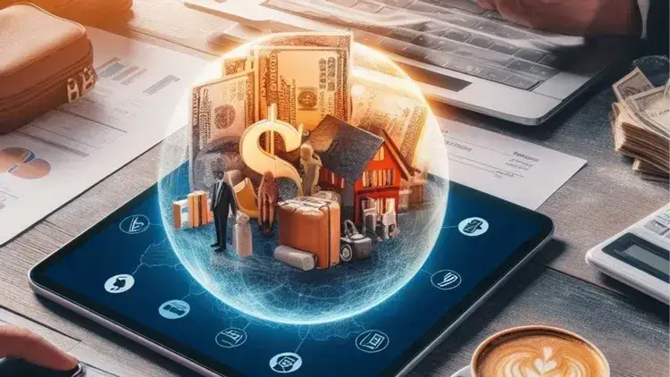 Jak sprawdzić ceny transakcyjne nieruchomości i uniknąć niekorzystnych ofert