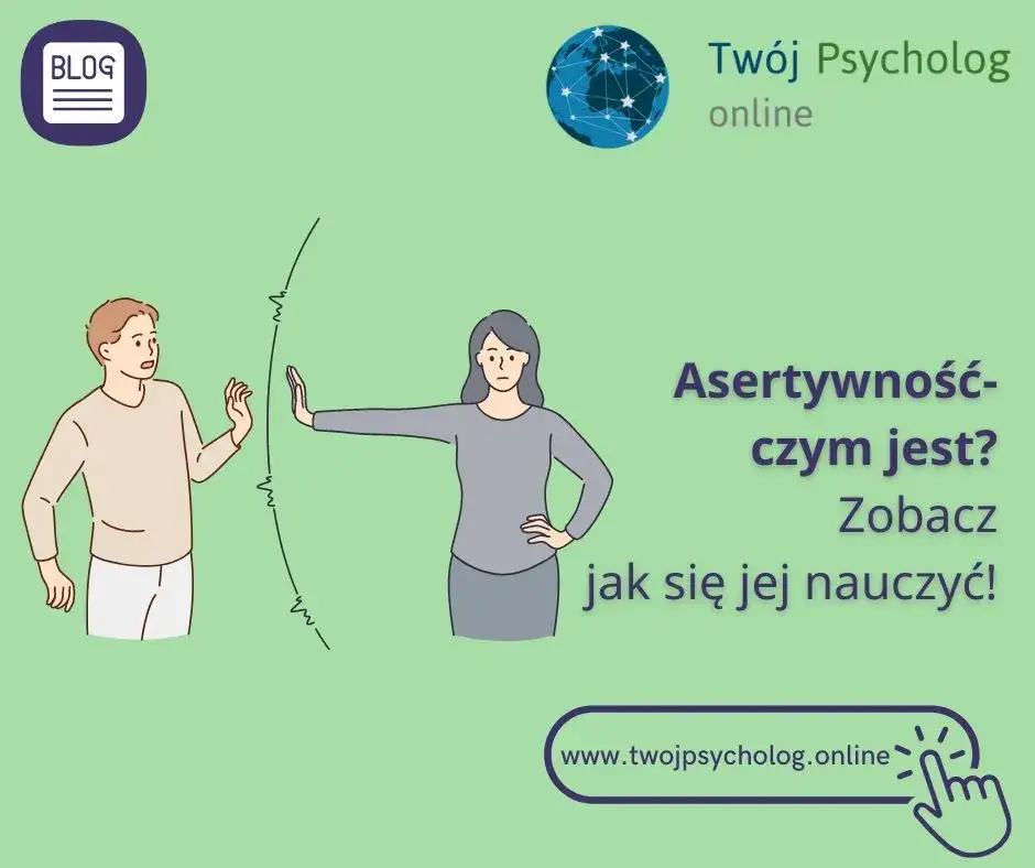 Jak dbać o związek? Praktyczne porady dla par