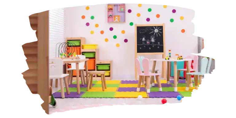 Obowiązek przedszkolny w Polsce: co musisz wiedzieć o edukacji dziecka