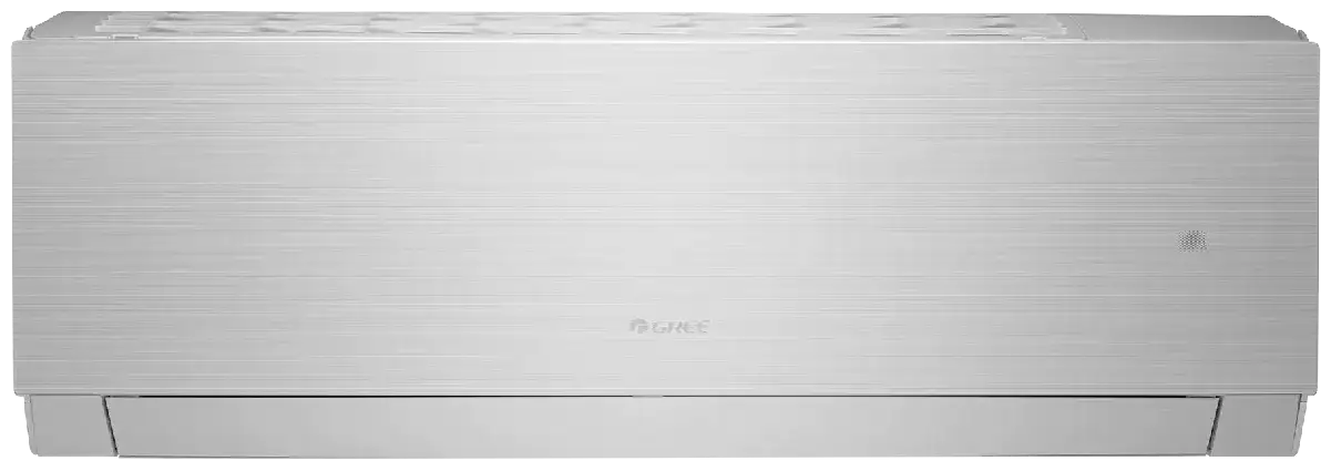 Pompa ciepła Gree czy Panasonic: porównanie najważniejszych parametrów