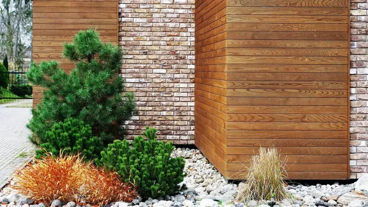 Jak obliczyć metry kwadratowe elewacji i uniknąć kosztownych błędów