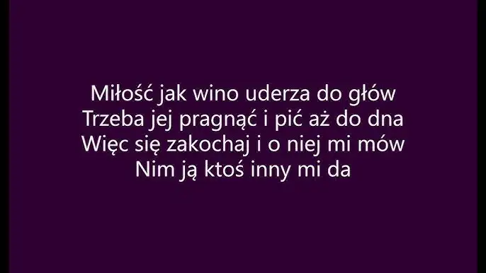 Miłość jak wino Eleni: Jak wybrać idealne wino dla dwojga?