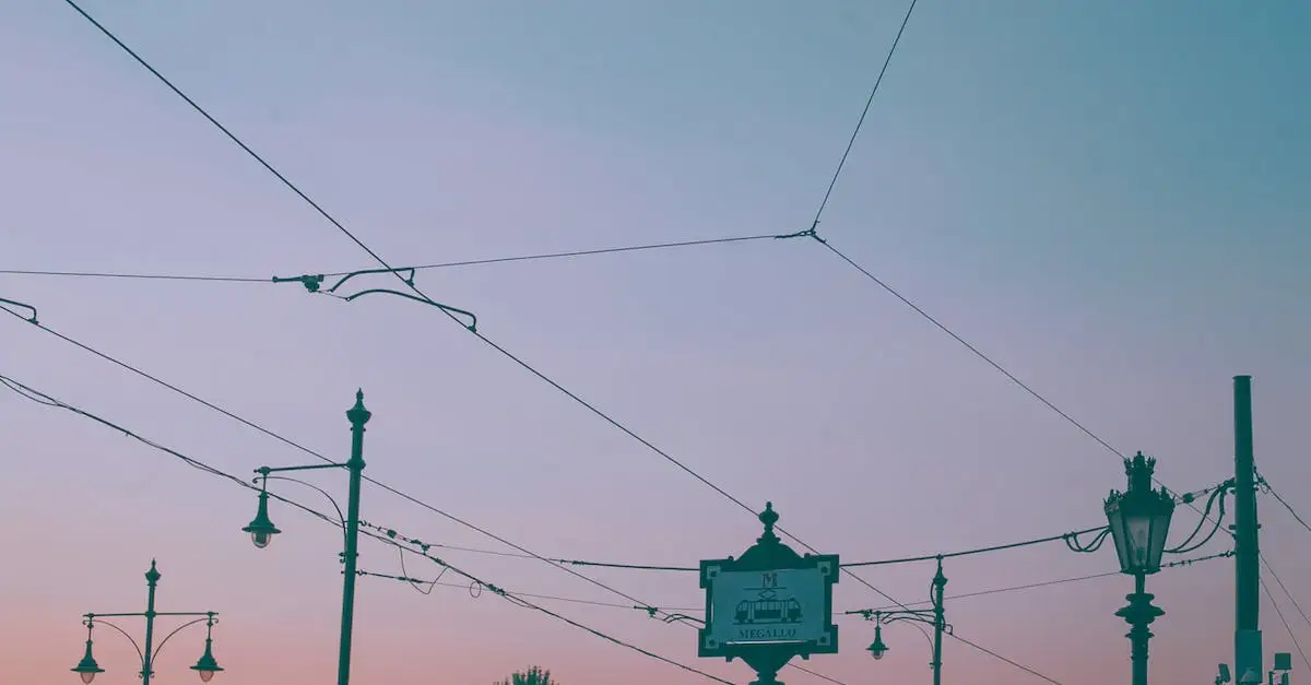 La Chimera 2023 - jak wypada nowy thriller z elementami sci-fi?